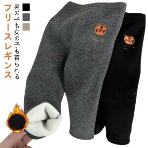 Y{ q LbY Y MX u҂ pc H ~ JgD[Օ q n W[W S Lk n ǂ qǂ {[CY K[Y LbYpc EGXgS Vv