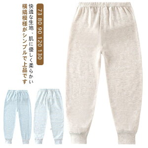 [pc LbY j̎q ̎q  q pW} {gX {[_[ t H ~ _炩y ۉ h IׂJ[ 73 80 90 120 130 {[CY K[Y WjA  [EFA 