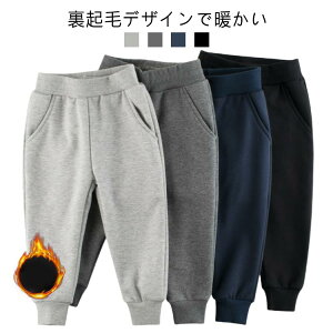 Y{ q LbY Y{ e[p[hpc N XEFbgpc XGbgpc q n W[W t H ~ S  ǂ qǂ {[CY K[Y 