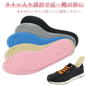 2gZbg C\[ qp 14`18.5cm LbY NbV ~ C h ۉ h~ Jbgt[ ~ WjAp 􂢑ւ C y ǂ j̎q ̎q 㗚 V[Y ^C 