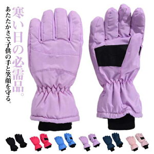 LbYhXm[O[u Kۉ h@\ V XL[ XP[gKp v[g Mtg ϋv yʐ݌v _f S h ۉ  XL[O[u  LbY Xm[O[u X