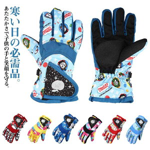 LbYhXm[O[u Kۉ JgD[  h@\ V XL[ XP[gKp ϋv yʐ݌v _f S h ۉ  XL[O[u  LbY Xm[O[u 