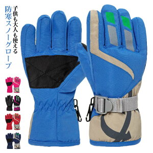 LbY hXm[O[u q l Kۉ JgD[  h@\ V XL[ XP[gKp ϋv yʐ݌v _f S h ۉ  XL[O[u  LbY Xm