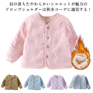 m[J[ hbvV_[ LeBOWPbg LbY ȃWPbg LeBO AE^[ t[hȂ WPbg AE^[ Ci[ 킢 H ~