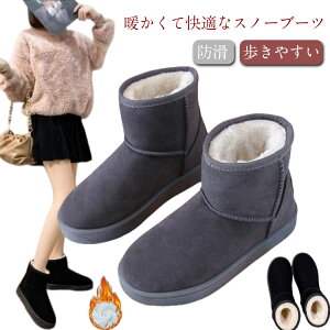 [gu[c N fB[X h ؂񂱃^Cv {Au[c V[gu[c [gu[c V[gu[c g h  V[Y h ₷ Ȃ TCY