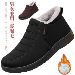 Xm[V[Y Y N ~C h_Eu[c hu[c [V[Y ~C h ۉ V[gu[c JWAu[c AEghAC ZC ~ H~ jp