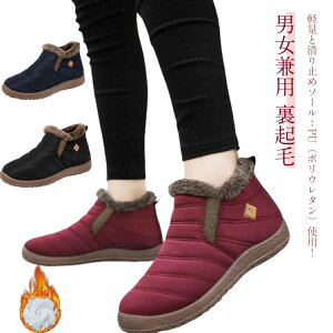 Xm[V[Y Y N ~C h_Eu[c hu[c [V[Y ~C h ۉ V[gu[c JWAu[c AEghAC ZC ~ H~ jp