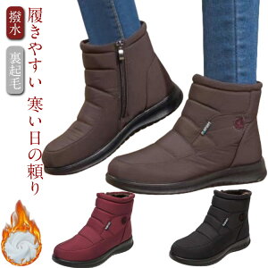 Xm[u[c fB[X N h_Eu[c Xm[V[Y TCht@Xi[ {AV[Y fB[X h ۉ Xm[V[Y TChJ ~C EB^[ hC C V[g