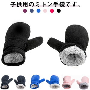  LbY ̎q j̎q Xm[  h wȂ q  n Vv O[u ~g  qǂ h ۉ ӂӂ {A N j̎q ̎q ʊw ʉ XL[ Xm[ AEg