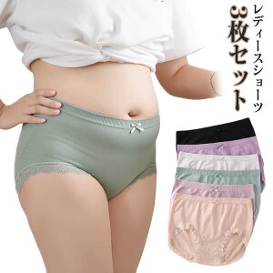 V[c 3Zbg nCEGXg V[c fB[X  XgXt[ Vv EGXg{ 킢 }^jeB Rbg K n A_[EFA X^_[h Lk V