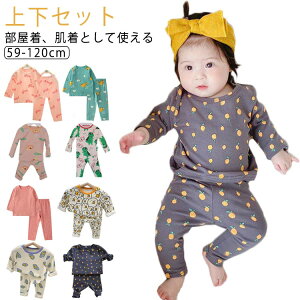 pW} LbY  ̎q j̎q t H xr[ pW} LbY [EFA  qpW} {[CY K[Y  ㉺Zbg Xgb` LbYpW} Q 59 66 73 80 90 10