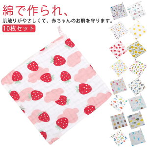 y10Zbgz K[[nJ` xr[ 6wK[[  [v^I 25*25cm 30*30cm 25*50cm K[[^I 悾@ Ԃ oYj oY ^I K[[ [vt nJ`  6d 10 