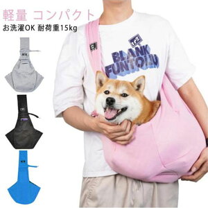  XO hbOXO ΂߂L[ L[obN obO ^ L[P[X |[`t Ђ q L ybgXO obO V_[ o| U V