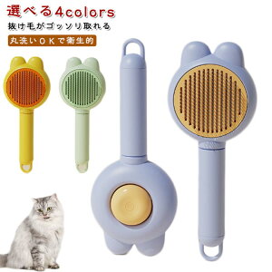 2{Zbg ybguV LuV uV ю ETM  L ubVO ъ Z   lRuV  ybgpi ^ ю O[~O  PA ^