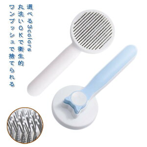 2{Zbg ybguV LuV uV ю L`fUC  L ubVO ъ Z   lRuV  ybgpi ^ ю O[~O  PA 