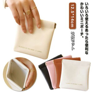 2_Zbg |[`  ΂ˌJ  ol ~j|[` σ|[` h fB[X RCP[X ANZ[ [ gx |[` RX|[`  s   i 