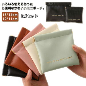 2_Zbgi傫|[`{|[`j |[`  ΂ˌJ  ol ~j|[` σ|[` h fB[X RCP[X ANZ[ [ gx |[` RX|[