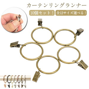 J[eNbv 10 J[eOya35mmzya38mmzya45mmzya50mmz ya55mmzya63mmz J[etbN XeX J[eO J[eNbvtbN J[