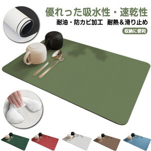 ؂}bg z}bg Lb` ؂}bg Lb`}bg  z }bg \tg H튣}bg H[ R 䏊pi ʏ}bg ~ 30*40cm 40*50cm 40*60cm