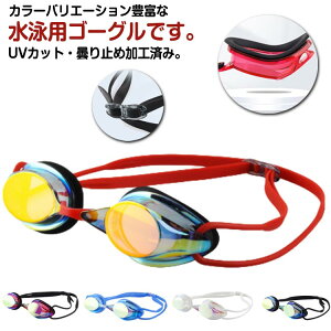 XC S[O qp j q qǂ XC~O v[ C ~ UVJbg y ϋv S[O Kl q LbY c[gJ[ Jt   jp
