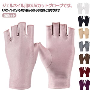 2gZbg lCpUVJbg UVJbgO[u lCPApi wȂ lCO[u O΍ WFlC UVCg΍ lCCg΍  O[u