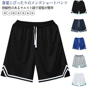 oXPpc Y W[W  n[tpc V[gpc oXp G n Zp oXPbg{[pc X|[c jO St _X g[jO `[EFA 傫