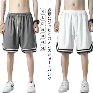 2Zbg oXPpc Y W[W  n[tpc V[gpc oXp G n Zp oXPbg{[pc X|[c jO St _X g[jO `[EF