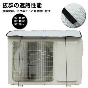 O@p ՔMV[g O@ V[g GAR O@Jo[ Jo[ C 悯 ՔM fM h }Olbg pl ߓd ȃGl ߖ  ˓ K[h  ҏ [ dCߖ GNX