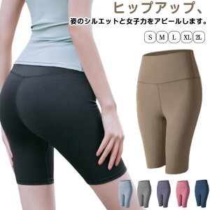 MX nCEGXg MX fB[X ܕ ėp X|[c   Xpbc Xpbc ␳ r Ci[ K tBbglX qbvAbv