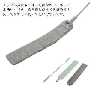 ԃuV ԑ| ԑ|ObY ԂObY zR| Lk^Cv قuV nfBbv Ȃ  N| zR قƂ nfBbv