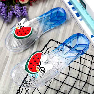 fB[XT_ Xbp  [V[Y _炩f ʕ ̎q  ~ qT_ LbY WjA LbYT_ ƂȂ RtH[gT_ 傫TCY 20-