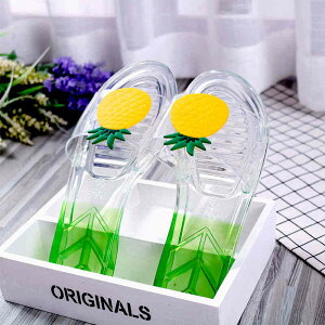 fB[XT_ Xbp  [V[Y _炩f ʕ ̎q  ~ qT_ LbY WjA LbYT_ ƂȂ RtH[gT_ 傫TCY 20-