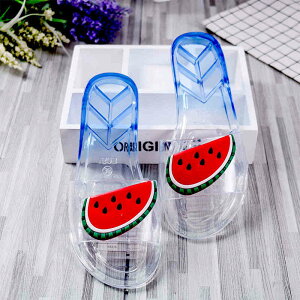 fB[XT_ Xbp  [V[Y _炩f ʕ ̎q  ~ qT_ LbY WjA LbYT_ ƂȂ RtH[gT_ 傫TCY 20-