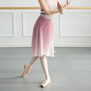 Of[V bvXJ[g _Xߑ e _ Ќ _XEFA ~fBA VtH oG XJ[g XJ[g bX K oGpi \ fB[X 