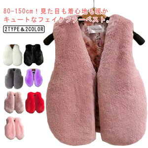 t@[xXg ̎q tFCNt@[ LbY xXg AE^[   q W ӂӂ g єxXg t H~ t@[WPbg m[X[u q xr[ I G