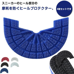 y4Zbgz q[veN^[ q[K[h 茸 h~ Xj[J[p CPApi CC C⋭ C ی C pbg \[ veN^[ ~ C  V[Y K[h 