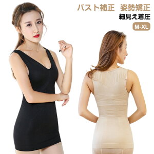  fB[X p Ci[ ugbv ^Ngbv L~\[ EGXg uL~ mC[ pbgt Jbvt oXgAbv _CGbg Lw ␳ 