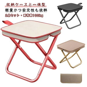 2_Zbg ܂肽݈֎q AEghA`FA ^ RpNg y ֗ [܈̎ Ԍ v ω׏d100kg ȈՐ܂肽݈֎q @\ [oXPbg tbgXg Xc[ ܂肽