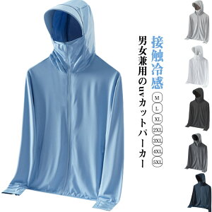 2Zbg uvJbgp[J[ bVK[h fB[X  ڐG⊴  UVJbg t[ht }XNt Ăh~ O΍   w t[ht jp t   C 