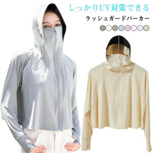 UV p[J[ ⊴ fB[X UVJbg  bVK[h Ռ UVp[J[ UPF50+ bV ʋC w O ToCU[ Ăh~  傫TCY gbvX z ʋC jZbNX 