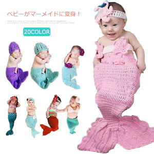 j[{[tHg }[Ch  RXv ߑ  lP 3_Zbg  V QA[g 킢 xr[p ϑObY ̎q xr[RX`[ Ԃ xr[ q