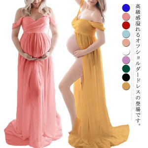 s[X }^jeBtHg hX ItV_[ }LV }^jeBs[X }^jeBhX  `[ [X V[X[ Os[X