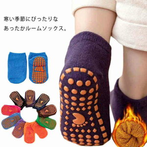 [\bNX LbY xr[ C   2Zbg q ǂ   ~ ̎q j̎q N \bNX