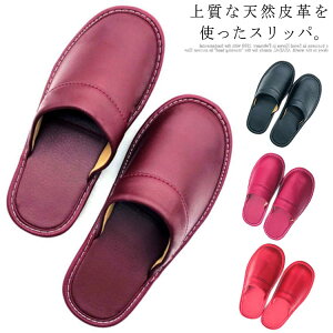 Xbp Y fB[X [V[Y [Xbp    Ɩp qpXbp T_ 㗚  Ȃ ׂȂ Vv n jZbNX I