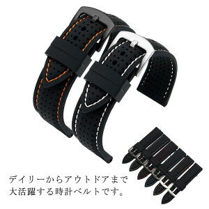 rvxg VR vxg oh xg y h 20mm 22mm 24mm ւȒP Y  Ht