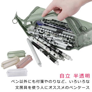 [|[` M y M y|[`   c[yP[X [ bV yP[X ^ X^h yz_[  obO   킢 Vv 