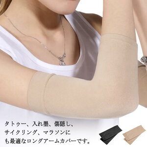 ̘rT|[^[ A[Jo[ ^gD[B hB A[K[h Xgb` 1g ^  VFCvAbv p ՂՂ _CGbg ނ  tattoo UV΍ h  x[W u