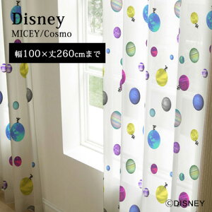 ディズニー カーテンの通販 価格比較 価格 Com