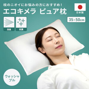 |Cg2{ }\ y)z 35 × 50 cm  }N 񂱂 ܂ L hL R zRoɂ nEX_Eg GRL 􂦂 EHbVu { A~