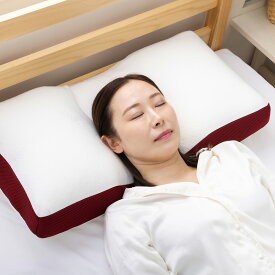 【送料無料】今治タオル スリープメディカル 枕 専用カバー まくらカバー 今治産 タオル ピロケース ウォッシャブル 日本製 アンミンピロー 正規品